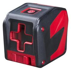Лазерный уровень Fubag PRL 2000 RED PRL 2000 RED