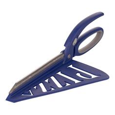 Нож Gipfel Click 9851 Click 9851