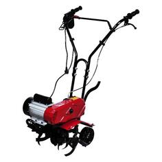 Культиватор электрический Elitech КБ 4Е КБ 4Е