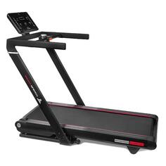 Беговая дорожка Titanium Masters Physiotech X-Compact Masters Physiotech X-Compact