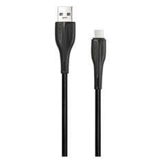 Кабель USB Type-C Usams U38 5A U38 5A