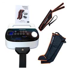 Аппарат прессотерапии LymphaNorm SMARTWAVE 600 + 2 ноги + 1 рука SMARTWAVE 600 + 2 ноги + 1 рука