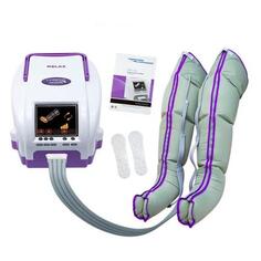 Аппарат прессотерапии LymphaNorm RELAX L RELAX L