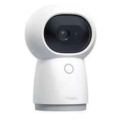 IP камера Aqara Camera Hub G3 (CH-H03) Camera Hub G3 (CH-H03)