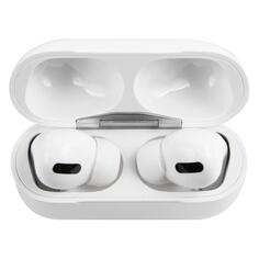 Наушники True Wireless Red Line BHS-26 BHS-26