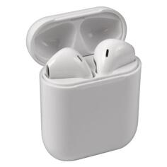 Наушники True Wireless Red Line BHS-30 BHS-30