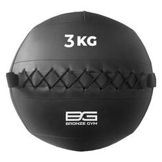 Мяч для фитнеса Bronze Gym BG-FA-PWB3 BG-FA-PWB3