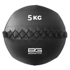 Мяч для фитнеса Bronze Gym BG-FA-PWB5 BG-FA-PWB5