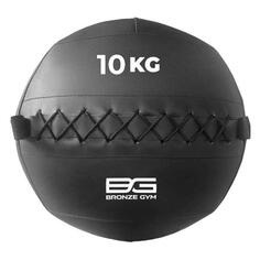 Мяч для фитнеса Bronze Gym BG-FA-PWB10 BG-FA-PWB10