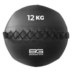 Мяч для фитнеса Bronze Gym BG-FA-PWB12 BG-FA-PWB12