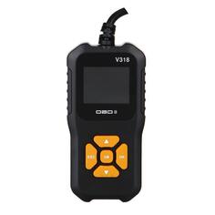 Сканер для диагностики автомобиля NG 967-036 967-036