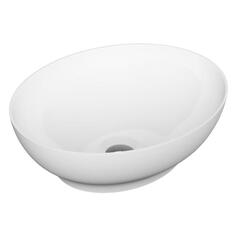 Раковина (умывальник) Point PN43902WM PN43902WM