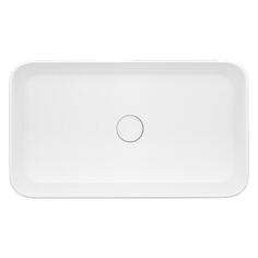 Раковина (умывальник) Point PN43904 PN43904