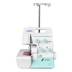 Оверлок Juki PE 670N PE 670N