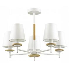 Люстра Lumion Betsy 4497/5C Betsy 4497/5C