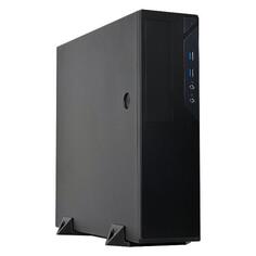 Системный блок Robotcomp Аллигатор Мини 3.0 V3 Plus Аллигатор Мини 3.0 V3 Plus