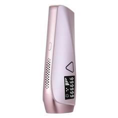 Фотоэпилятор Mismon 226b Pink 226b Pink