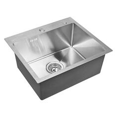 Мойка кухонная Wisent WS35044/WGER010 WS35044/WGER010