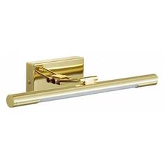 Светильник настенный Lumion Hikari 3767/8WL Hikari 3767/8WL