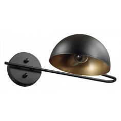Светильник настенный Lumion Kent 5293/1WA Kent 5293/1WA