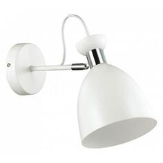 Светильник настенный Lumion Kizzy 3734/1W Kizzy 3734/1W