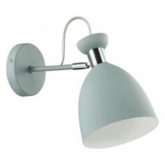 Светильник настенный Lumion Kizzy 3735/1W Kizzy 3735/1W