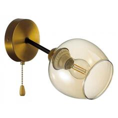 Светильник настенный Lumion Odell 5649/1W Odell 5649/1W