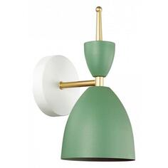 Светильник настенный Lumion Gemma 3785/1W Gemma 3785/1W