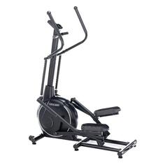 Эллипсоид Applegate LUNALEAP LUNALEAP