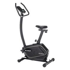 Велотренажер Applegate PULSAR A PULSAR A