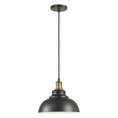 Светильник подвесной Lumion Dario 3675/1 Dario 3675/1