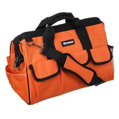 Сумка для инструментов ЕРМАК 624-012 624-012