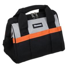 Сумка для инструментов ЕРМАК 624-013 624-013
