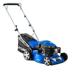 Газонокосилка бензиновая Hyundai L 4220 L 4220
