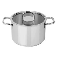 Кастрюля Silampos 632122WR6618100 632122WR6618100