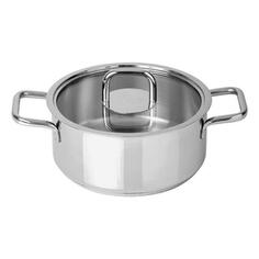 Кастрюля Silampos 632122WR1024100 632122WR1024100