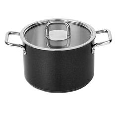 Кастрюля Silampos 63212JWR6620100 63212JWR6620100