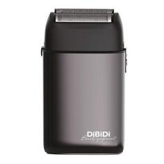 Электробритва DiBiDi Beauty Equipm PRO LEVEL Dark Gray PRO LEVEL Dark Gray