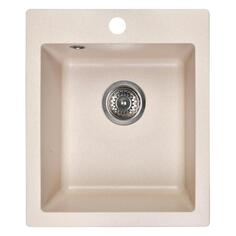 Мойка кухонная Wisent MW420-30 MW420-30