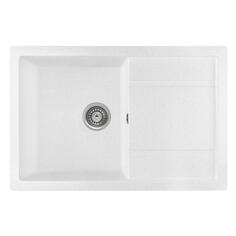 Мойка кухонная Gerhans B27-18 B27-18