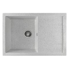 Мойка кухонная Gerhans B27-19 B27-19