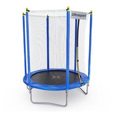 Батут каркасный Dfc ULTRASPORT 6 ft ULTRASPORT 6 ft