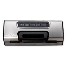 Вакуумный упаковщик Zigmund & Shtain VS-508 VS-508