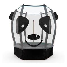 Батут каркасный Dfc ANIMALS PANDA 55" ANIMALS PANDA 55"