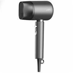 Фен Zofft Air Gloss HD-101SL Air Gloss HD-101SL