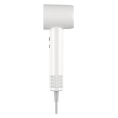 Фен KaringBee HC01 white HC01 white