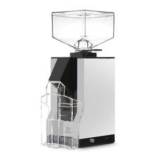 Кофемолка электрическая Eureka Mignon Crono 15 BL Mignon Crono 15 BL
