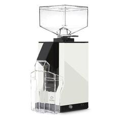 Кофемолка электрическая Eureka Mignon Crono 15 BL white Mignon Crono 15 BL white