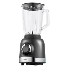 Блендер стационарный Centek CT-1326 CT-1326