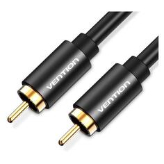 Кабель Vention VAB-R09-B100, 1 м VAB-R09-B100, 1 м